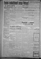giornale/TO00185815/1915/n.140, 2 ed/002